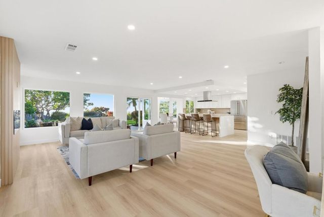 $2,099,888 | 2830 Esturion Place, Carlsbad, CA 92009