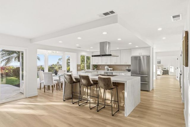 $2,099,888 | 2830 Esturion Place, Carlsbad, CA 92009