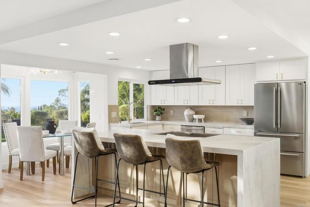 $2,099,888 | 2830 Esturion Place, Carlsbad, CA 92009