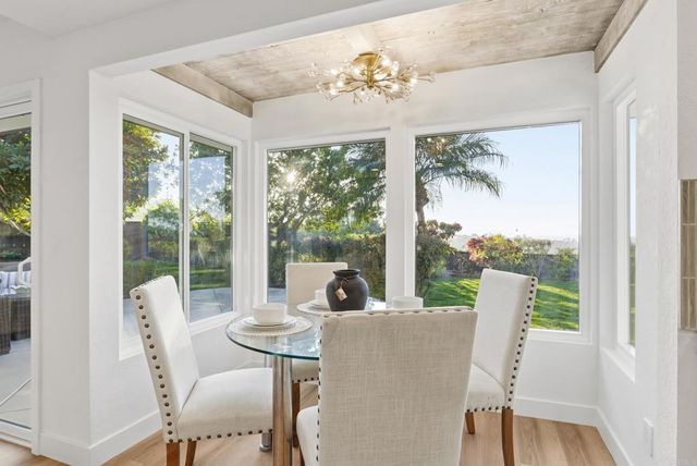 $2,099,888 | 2830 Esturion Place, Carlsbad, CA 92009