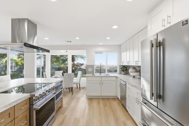 $2,099,888 | 2830 Esturion Place, Carlsbad, CA 92009