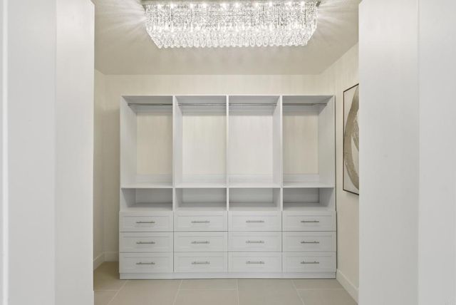 $2,099,888 | 2830 Esturion Place, Carlsbad, CA 92009