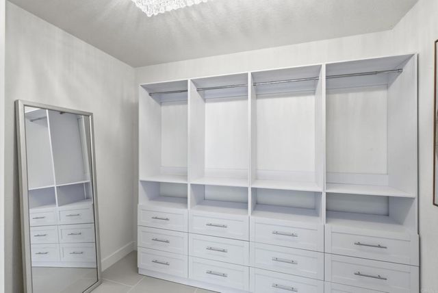 $2,099,888 | 2830 Esturion Place, Carlsbad, CA 92009