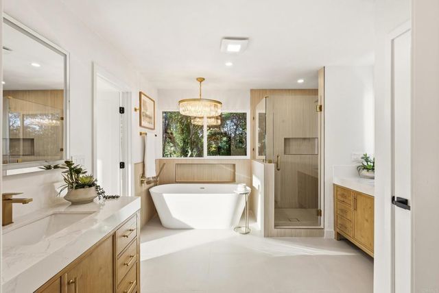 $2,099,888 | 2830 Esturion Place, Carlsbad, CA 92009