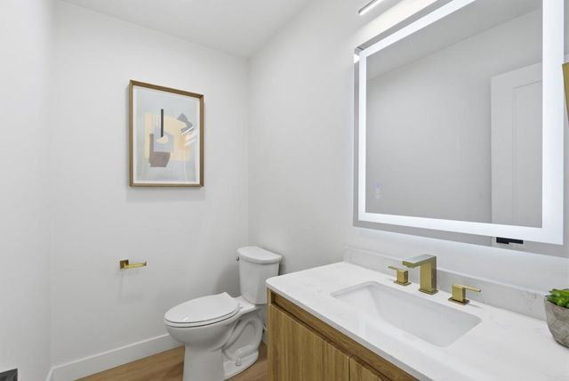 $2,099,888 | 2830 Esturion Place, Carlsbad, CA 92009