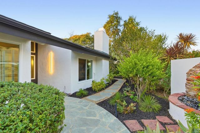 $2,099,888 | 2830 Esturion Place, Carlsbad, CA 92009