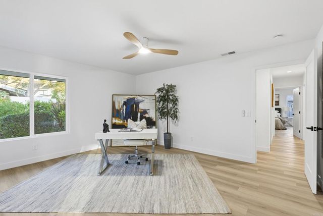 $2,099,888 | 2830 Esturion Place, Carlsbad, CA 92009