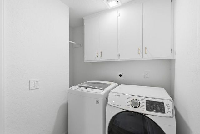 $2,099,888 | 2830 Esturion Place, Carlsbad, CA 92009