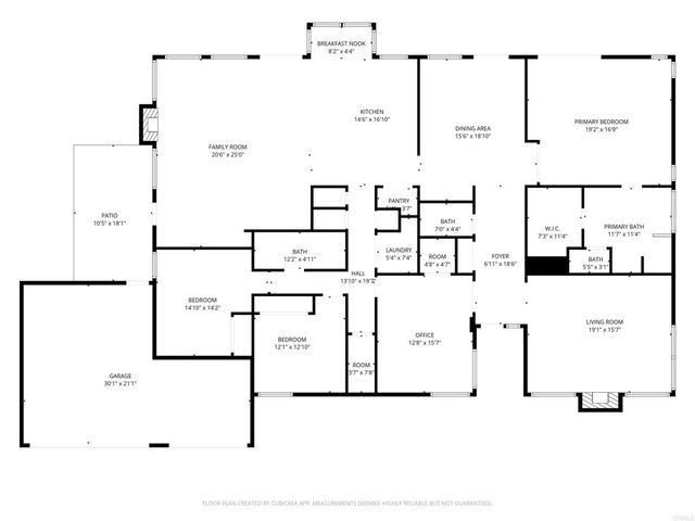 $2,099,888 | 2830 Esturion Place, Carlsbad, CA 92009