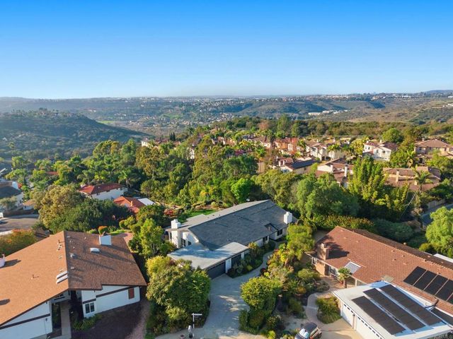 $2,099,888 | 2830 Esturion Place, Carlsbad, CA 92009