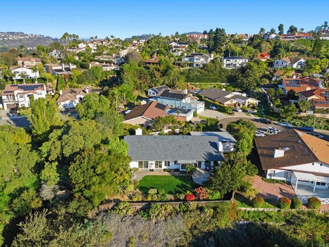 $2,099,888 | 2830 Esturion Place, Carlsbad, CA 92009