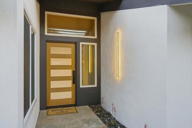 $2,099,888 | 2830 Esturion Place, Carlsbad, CA 92009