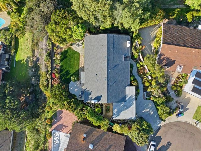 $2,099,888 | 2830 Esturion Place, Carlsbad, CA 92009