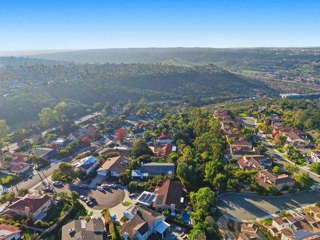 $2,099,888 | 2830 Esturion Place, Carlsbad, CA 92009