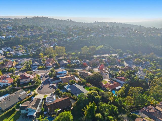 $2,099,888 | 2830 Esturion Place, Carlsbad, CA 92009