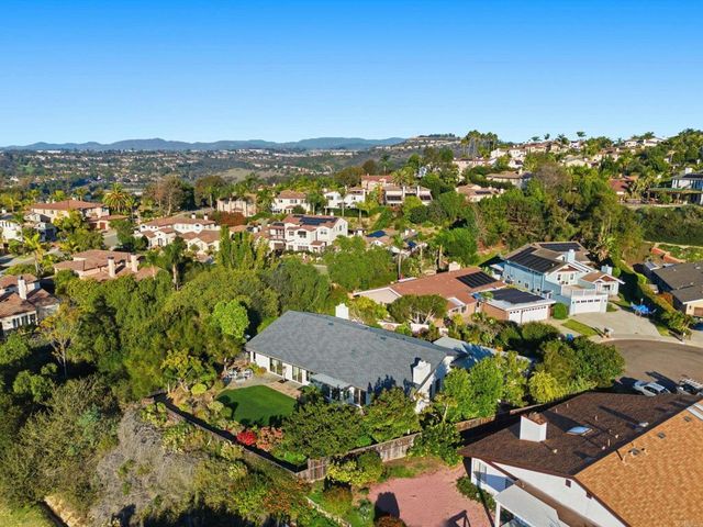 $2,099,888 | 2830 Esturion Place, Carlsbad, CA 92009