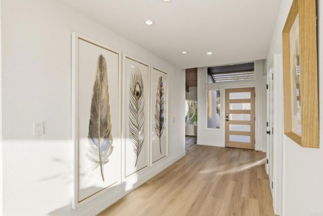 $2,099,888 | 2830 Esturion Place, Carlsbad, CA 92009