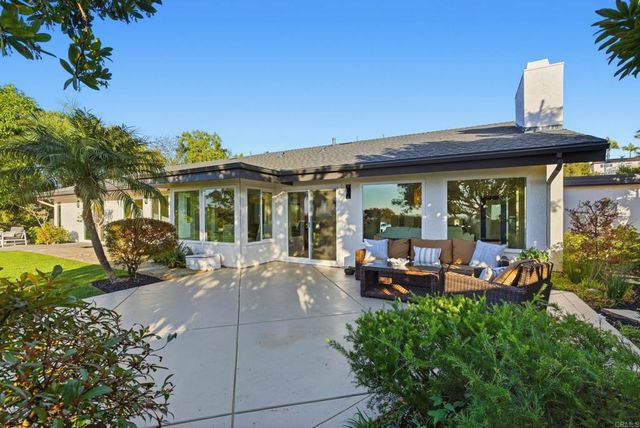 $2,099,888 | 2830 Esturion Place, Carlsbad, CA 92009