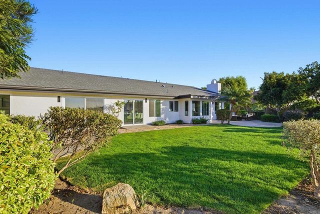 $2,099,888 | 2830 Esturion Place, Carlsbad, CA 92009