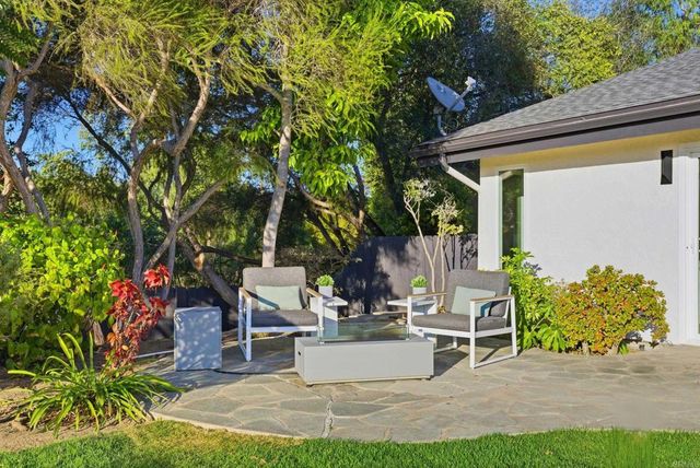 $2,099,888 | 2830 Esturion Place, Carlsbad, CA 92009