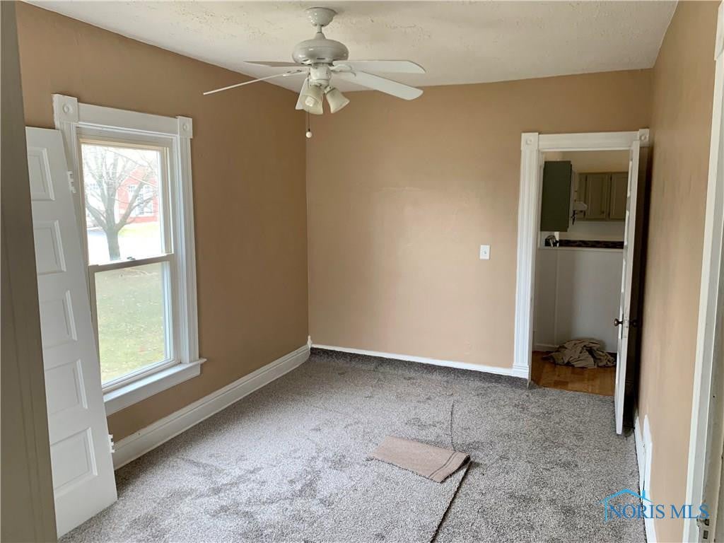 7901 Stitt Road Waterville, OH 43566 - Photo 10 of 15 Gallery Image 10