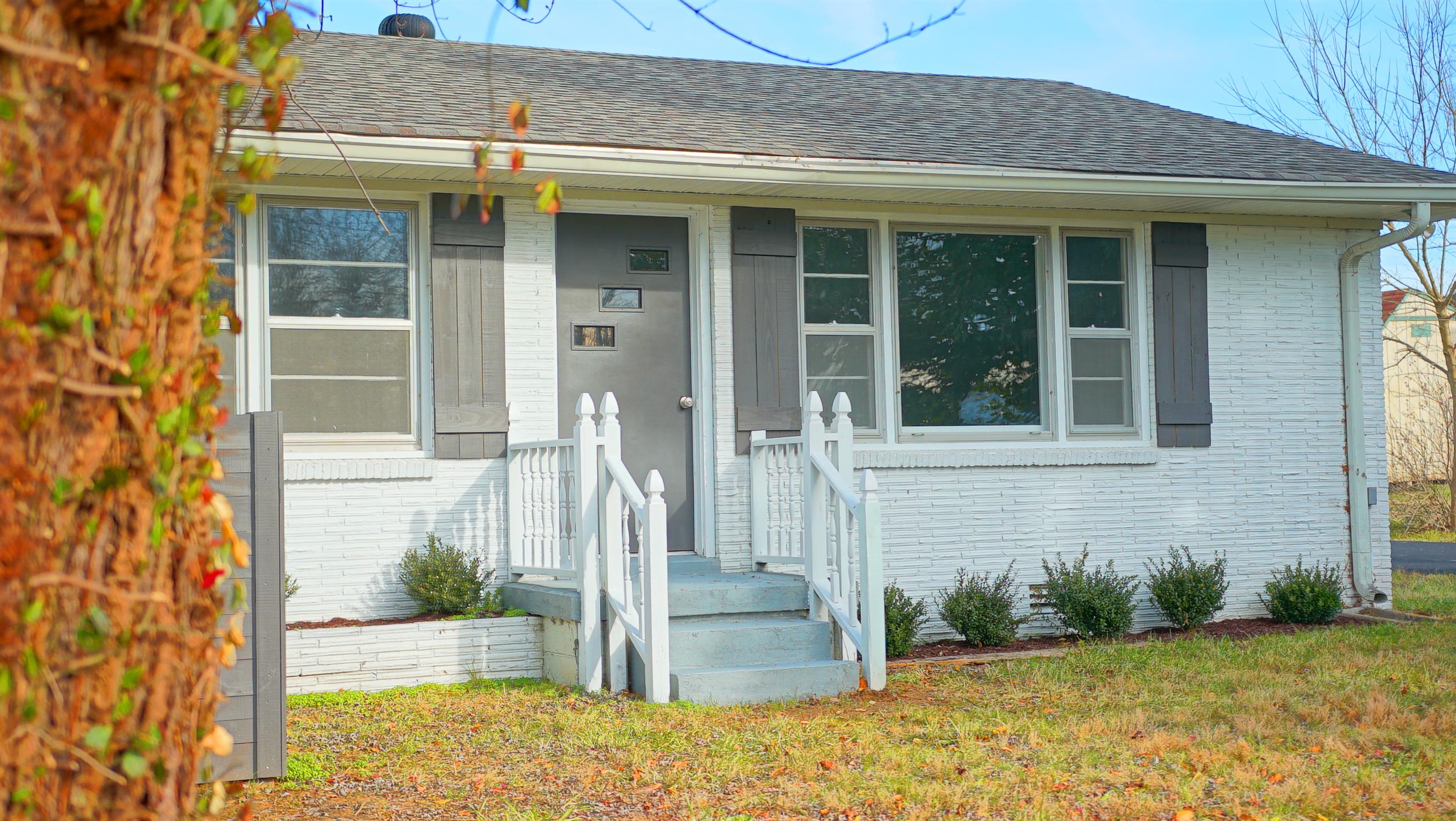 102 Fowler Ford Road Portland, TN 37148 - Photo 3 of 16