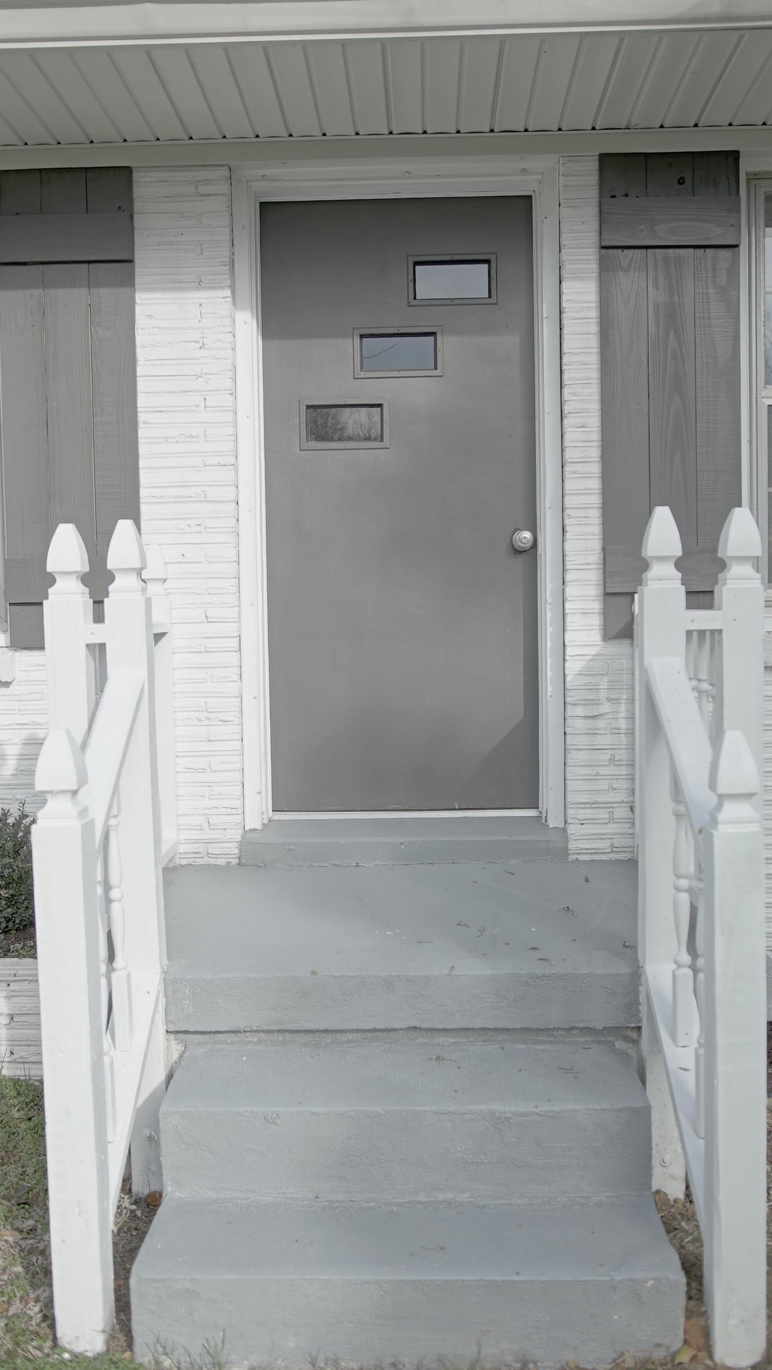 102 Fowler Ford Road Portland, TN 37148 - Photo 4 of 16