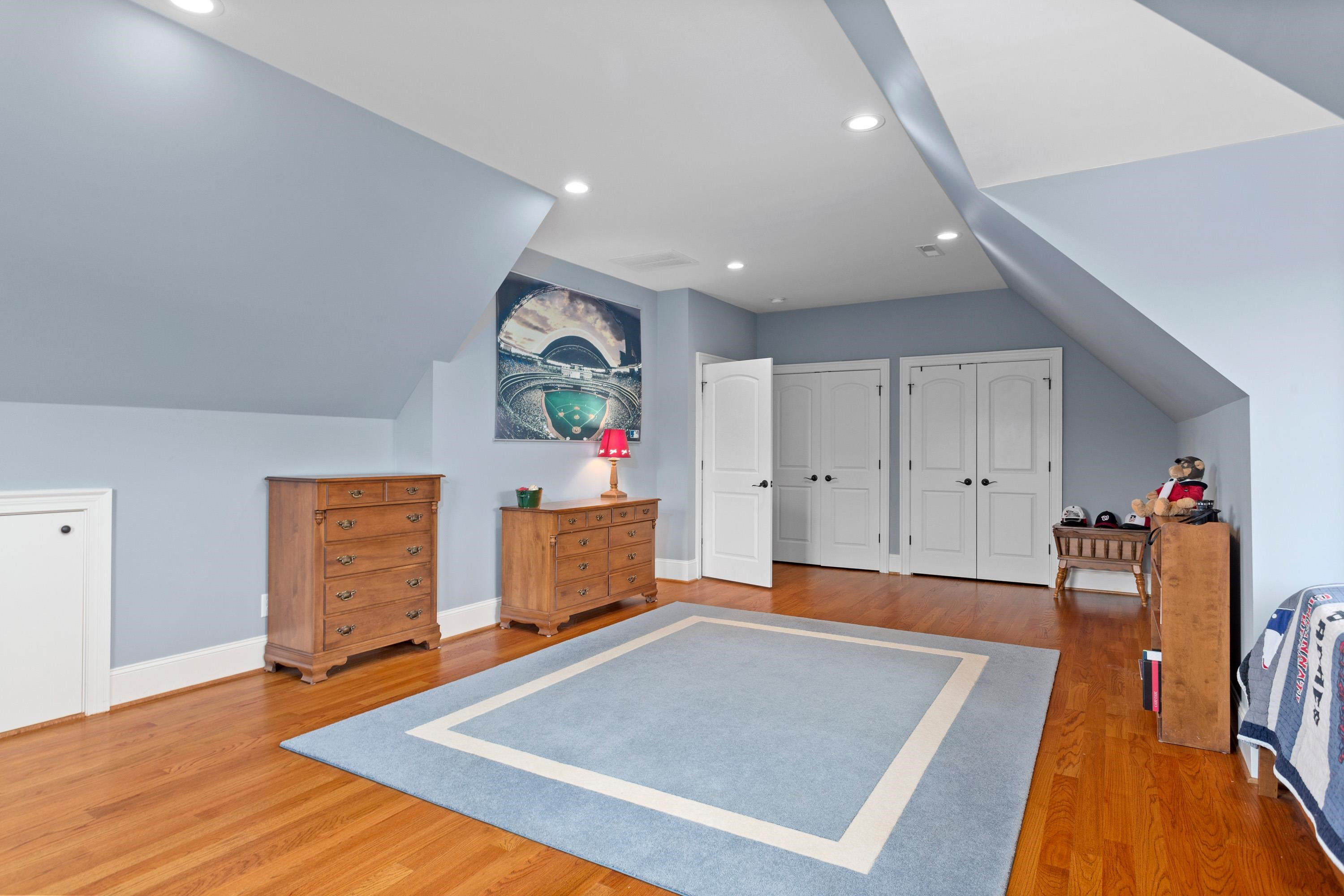 5017 Clyden Cove Raleigh, NC 27612 - Photo 41 of 49 Photo 41