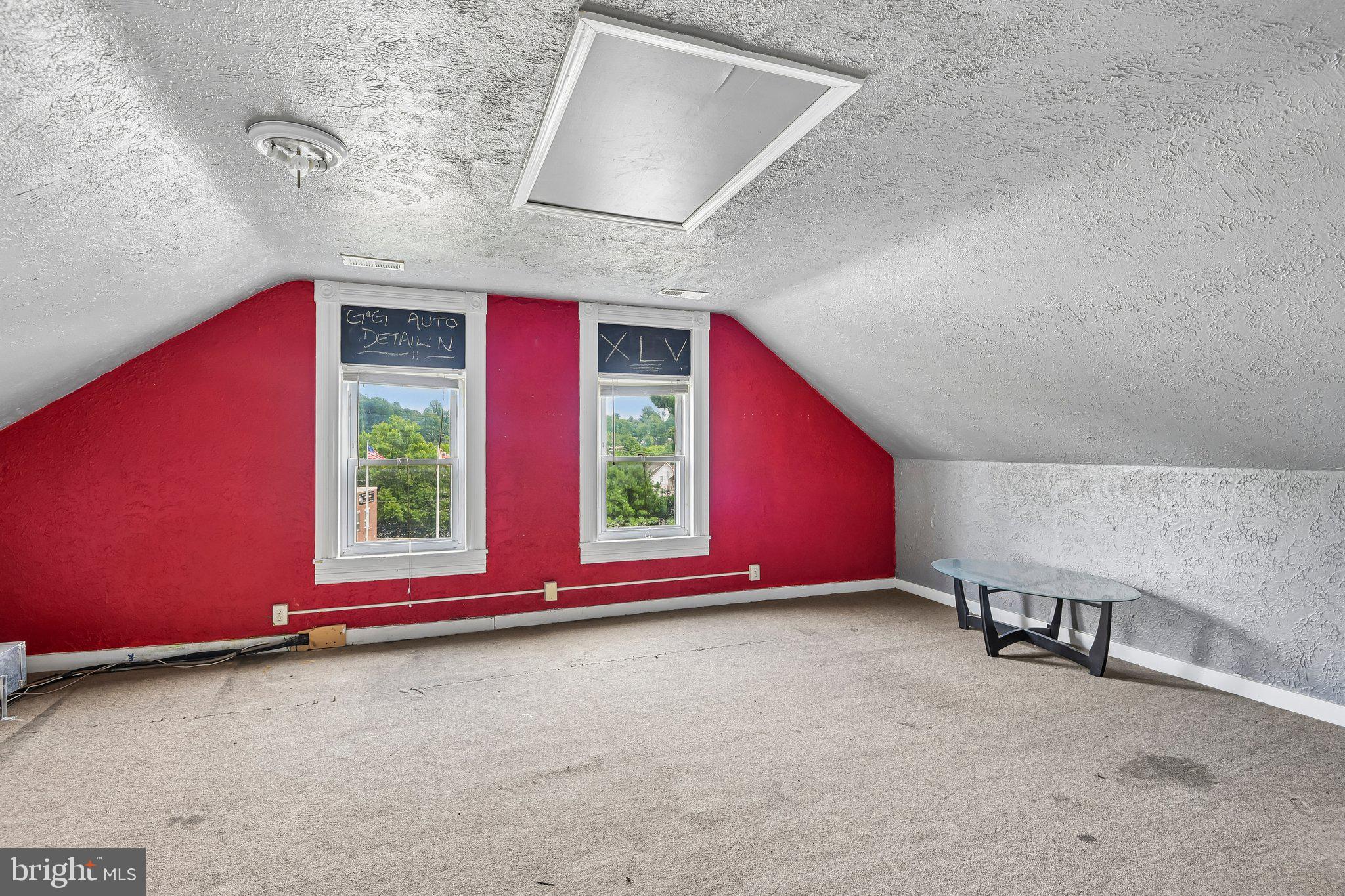 6500 Windsor Mill Road Baltimore, MD 21207 - Photo 18 of 24