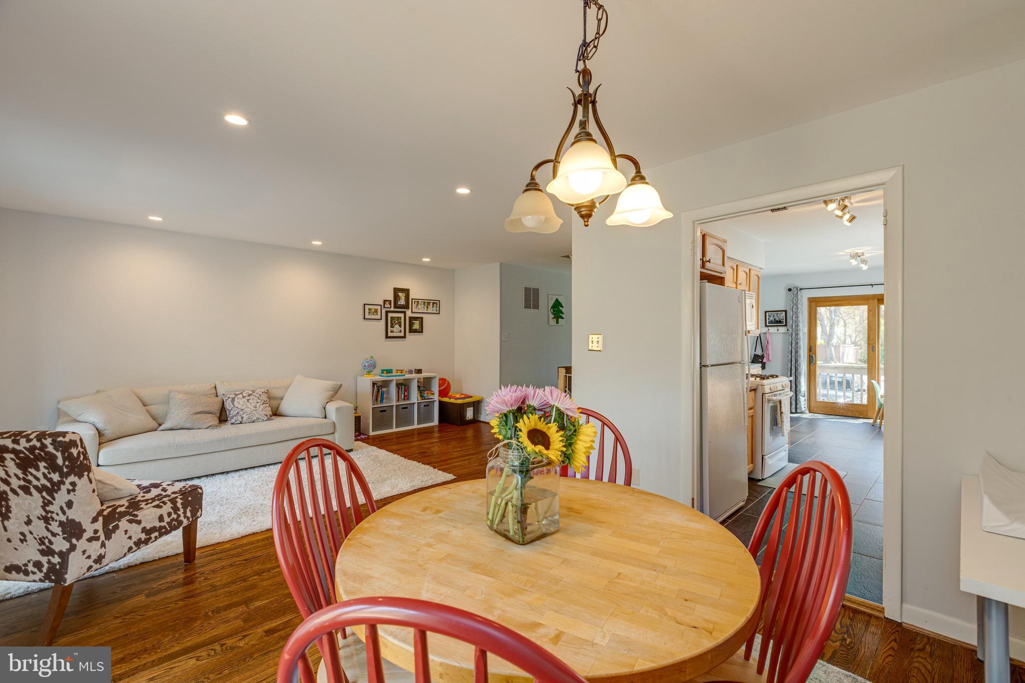 2030 Golf Course Drive Reston, VA 20191 - Photo 14 of 54