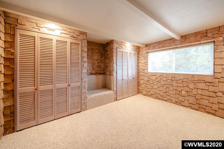 1453 Doaks Ferry Road Northwest Salem, OR 97304 - Photo 33 of 42