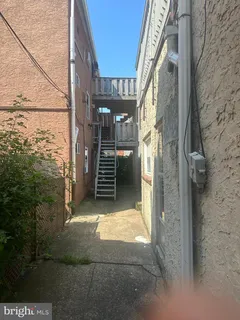 $549,000 | 1224 East Columbia Avenue, Philadelphia, PA 19125