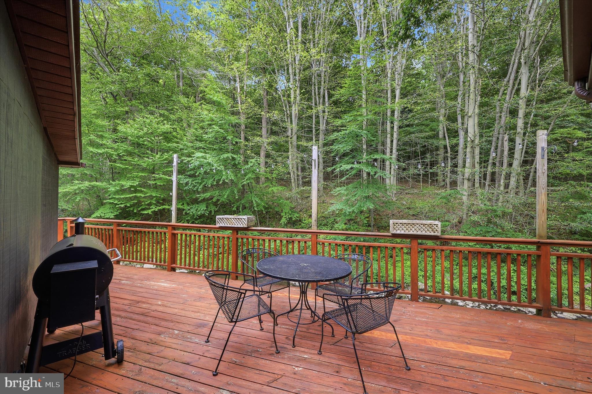 12870 Hayes Road Myersville, MD 21773 - Photo 44 of 50 12870 HAYES RD