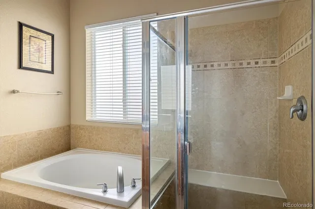 $585,000 | 10653 Farmdale Street, Firestone, CO 80504