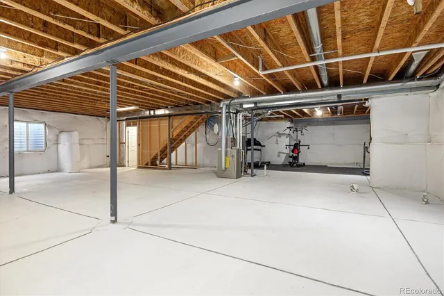 $585,000 | 10653 Farmdale Street, Firestone, CO 80504