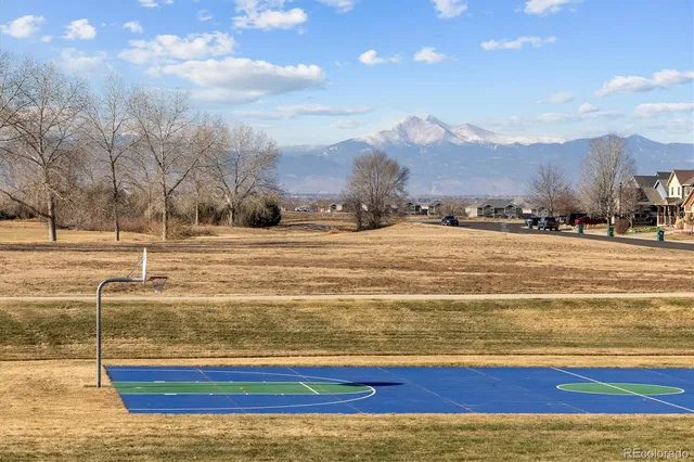 $585,000 | 10653 Farmdale Street, Firestone, CO 80504