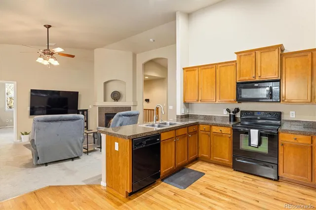 $585,000 | 10653 Farmdale Street, Firestone, CO 80504