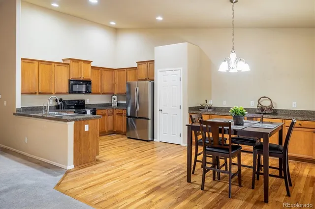 $585,000 | 10653 Farmdale Street, Firestone, CO 80504