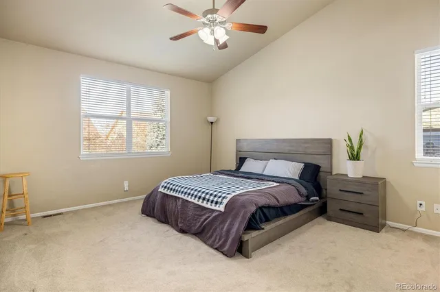 $585,000 | 10653 Farmdale Street, Firestone, CO 80504