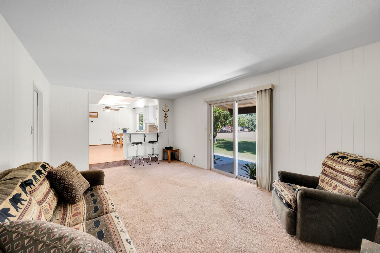 10007 Harvey Road Galt, CA 95632 - Photo 47 of 72