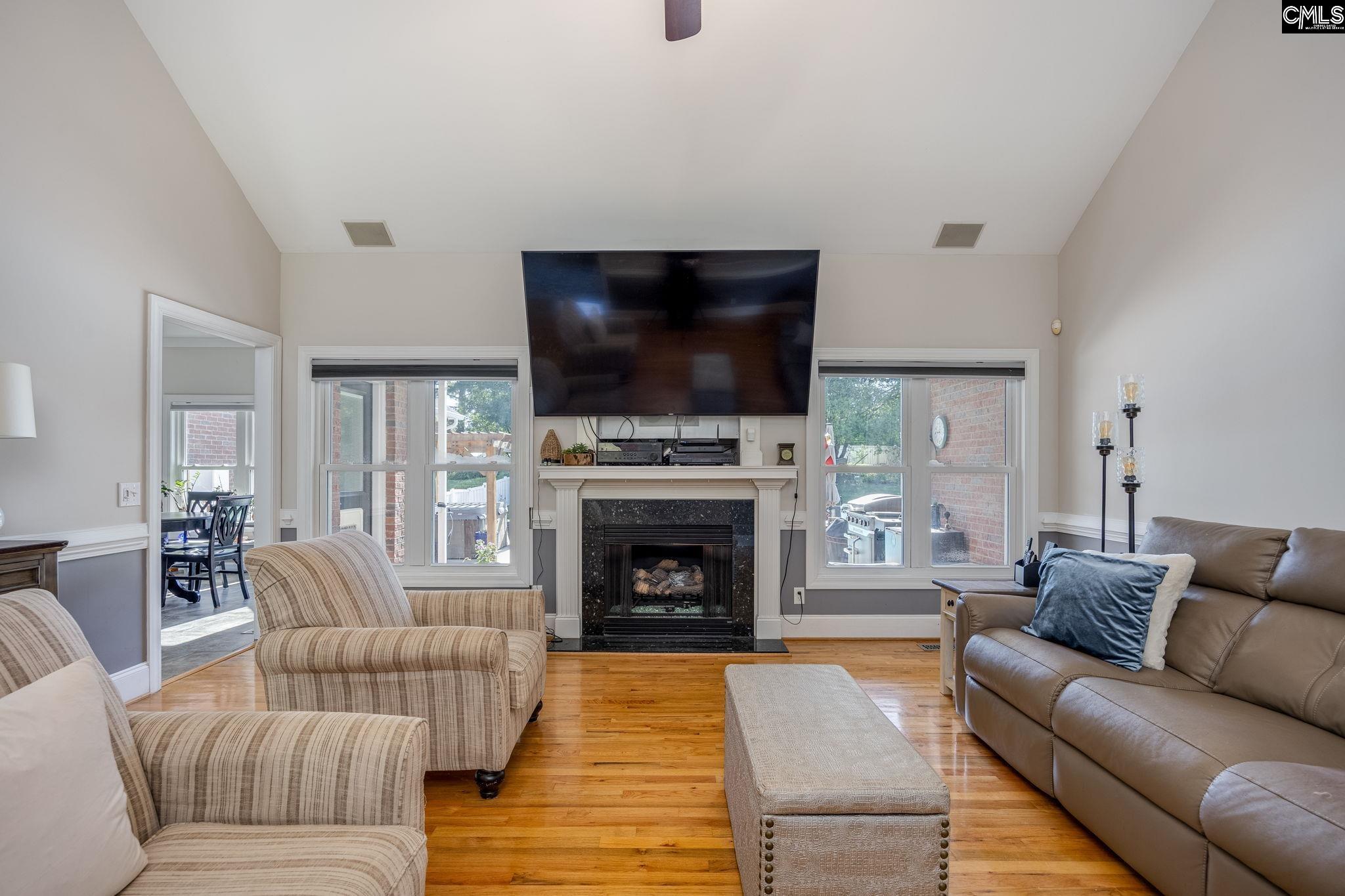 1640 Priceville Road Gilbert, SC 29054 - Photo 9 of 54