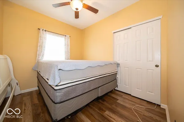 $480,000 | 2940 Treehouse Pass, Greenwood, IN 46143