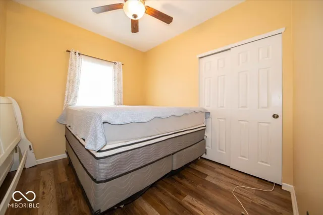 $480,000 | 2940 Treehouse Pass, Greenwood, IN 46143