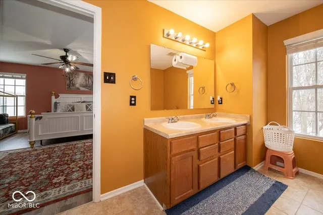 $480,000 | 2940 Treehouse Pass, Greenwood, IN 46143