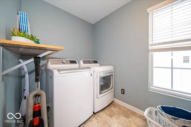 $480,000 | 2940 Treehouse Pass, Greenwood, IN 46143