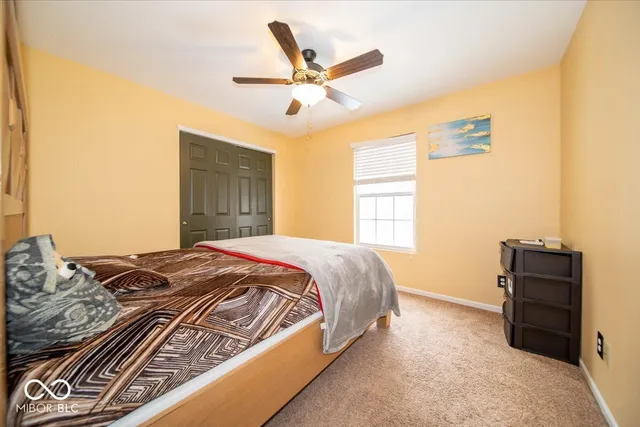 $480,000 | 2940 Treehouse Pass, Greenwood, IN 46143