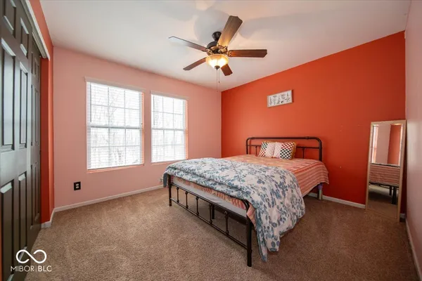 $480,000 | 2940 Treehouse Pass, Greenwood, IN 46143