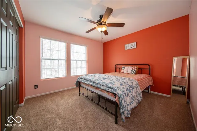 $480,000 | 2940 Treehouse Pass, Greenwood, IN 46143