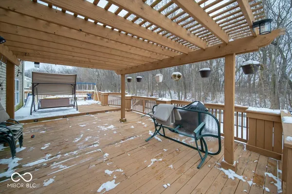 $480,000 | 2940 Treehouse Pass, Greenwood, IN 46143