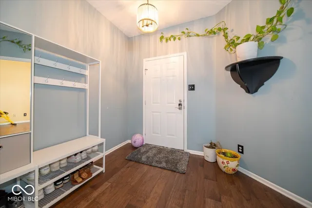 $480,000 | 2940 Treehouse Pass, Greenwood, IN 46143